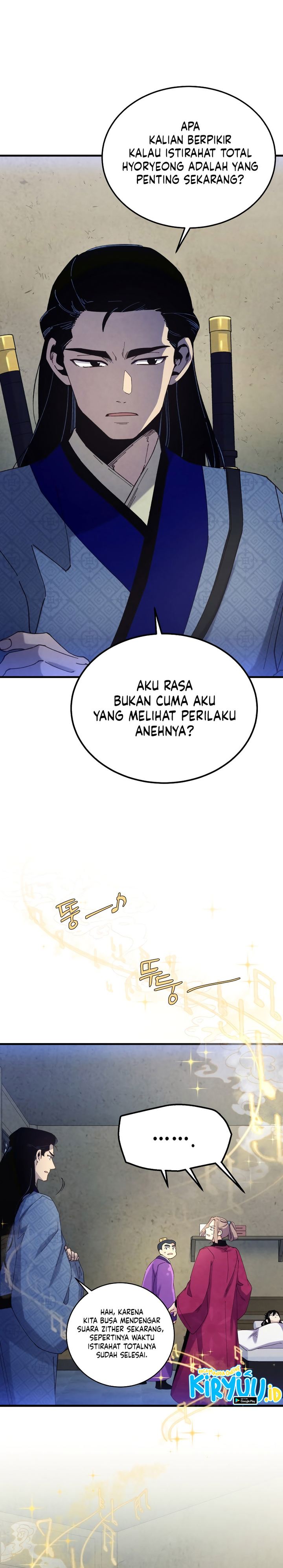 Dilarang COPAS - situs resmi www.mangacanblog.com - Komik lightning degree 173 - chapter 173 174 Indonesia lightning degree 173 - chapter 173 Terbaru 23|Baca Manga Komik Indonesia|Mangacan